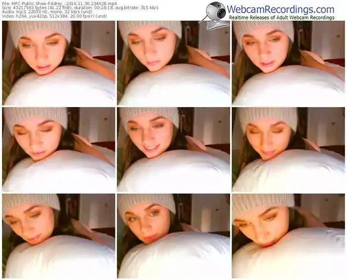 myfreecams-adrey_-webcam-show-11_30_2016-23_40_28