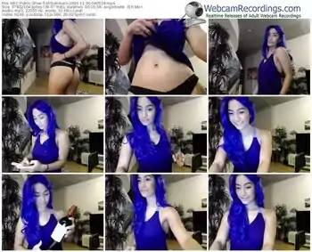 myfreecams-alisummers-webcam-show-11_30_2016-04_05_28