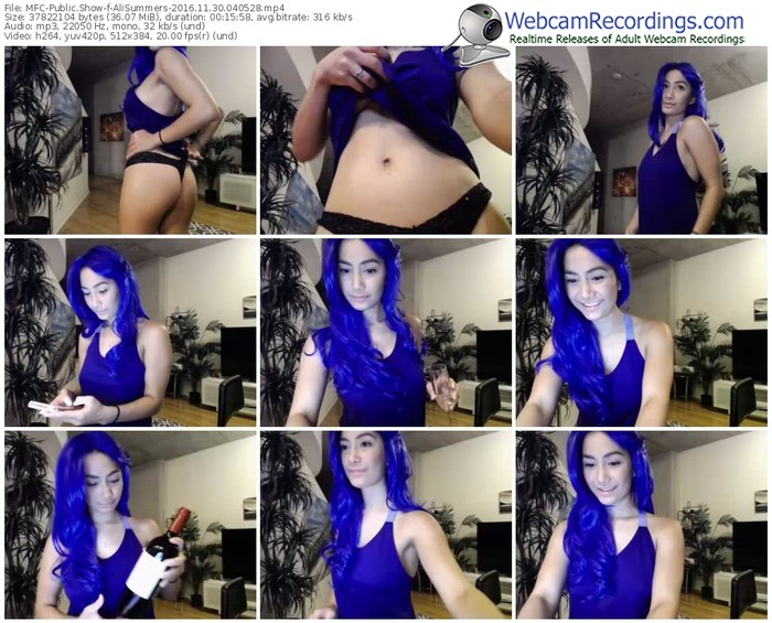 myfreecams-alisummers-webcam-show-11_30_2016-04_05_28