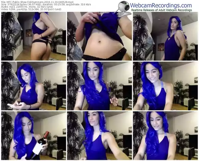 myfreecams-alisummers-webcam-show-11_30_2016-04_05_28