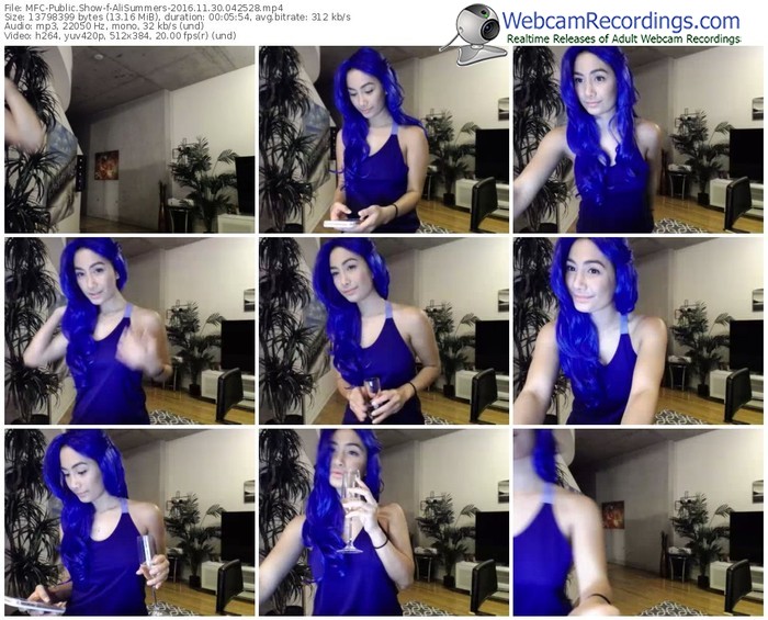 myfreecams-alisummers-webcam-show-11_30_2016-04_25_28