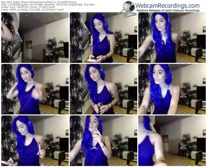 myfreecams-alisummers-webcam-show-11_30_2016-04_25_28