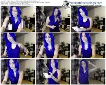 myfreecams-alisummers-webcam-show-11_30_2016-04_45_28