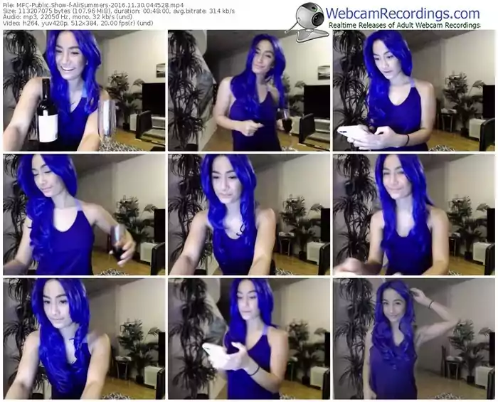 myfreecams-alisummers-webcam-show-11_30_2016-04_45_28