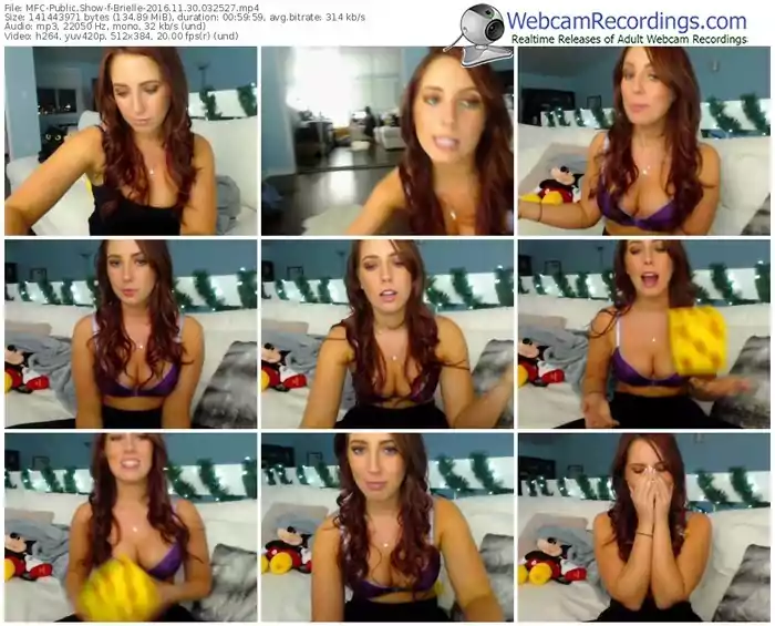 myfreecams-brielle-webcam-show-11_30_2016-03_25_27
