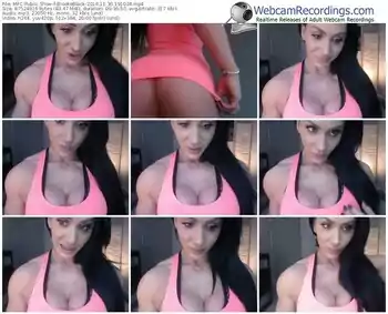 myfreecams-brookeblack-webcam-show-11_30_2016-19_10_24