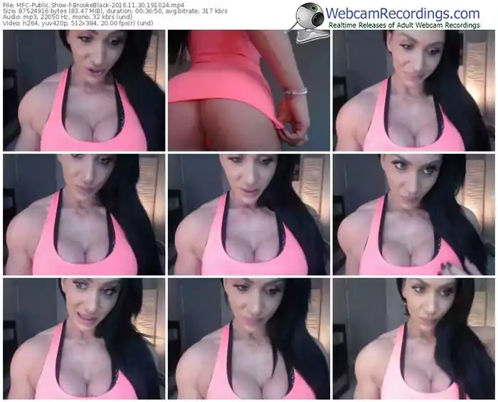 myfreecams-brookeblack-webcam-show-11_30_2016-19_10_24