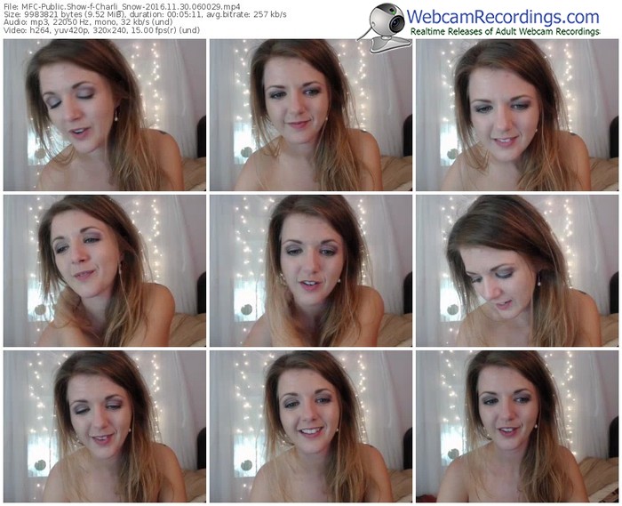myfreecams-charli_snow-webcam-show-11_30_2016-06_00_29