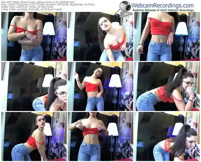 myfreecams-curly_delice-webcam-show-11_30_2016-22_00_28
