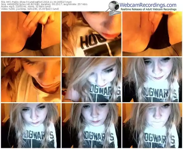 myfreecams-cutedeafgirl-webcam-show-11_30_2016-20_55_27