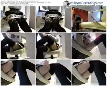 myfreecams-ellalicious-webcam-show-11_30_2016-06_15_30