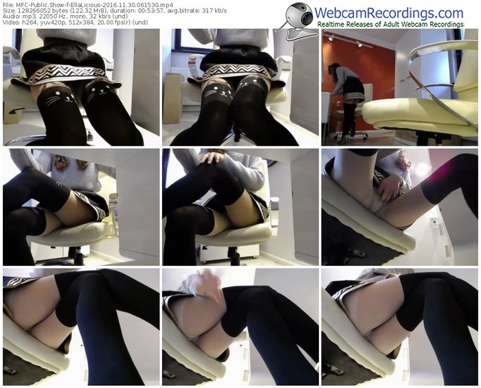 myfreecams-ellalicious-webcam-show-11_30_2016-06_15_30