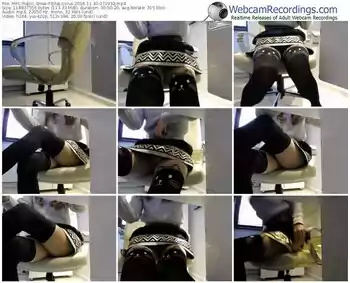 myfreecams-ellalicious-webcam-show-11_30_2016-07_10_32