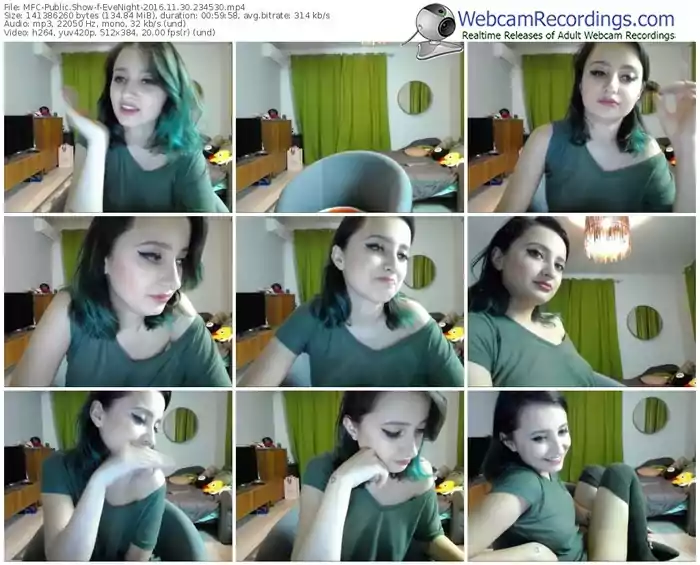 myfreecams-evenight-webcam-show-11_30_2016-23_45_30