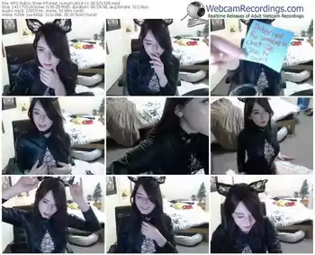 myfreecams-forest_nymph-webcam-show-11_30_2016-02_15_26