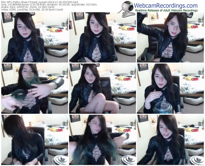 myfreecams-forest_nymph-webcam-show-11_30_2016-03_15_26