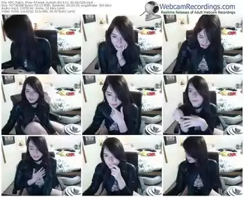 myfreecams-forest_nymph-webcam-show-11_30_2016-04_15_26