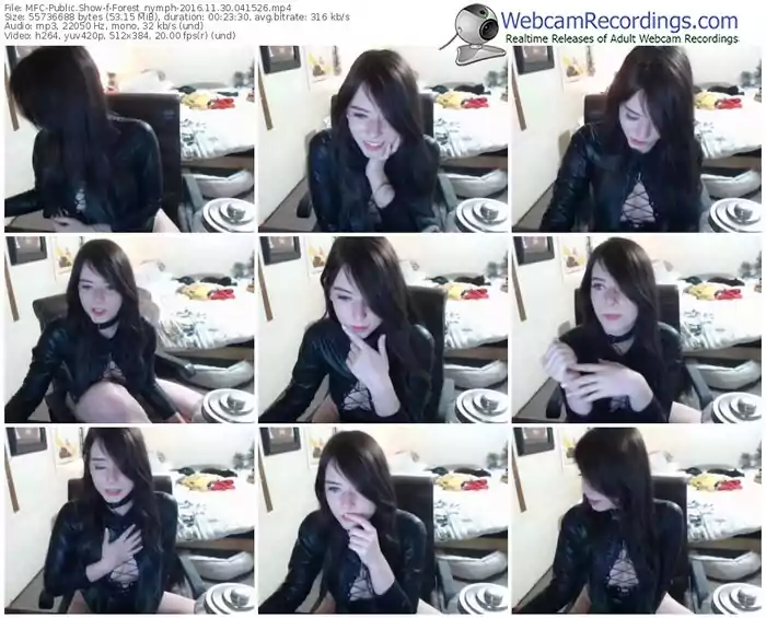 myfreecams-forest_nymph-webcam-show-11_30_2016-04_15_26