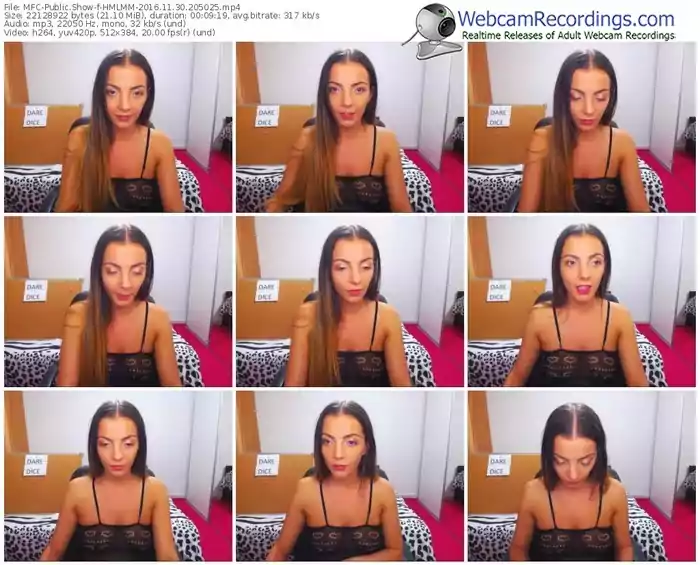 myfreecams-hmlmm-webcam-show-11_30_2016-20_50_25