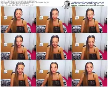 myfreecams-hmlmm-webcam-show-11_30_2016-23_35_29