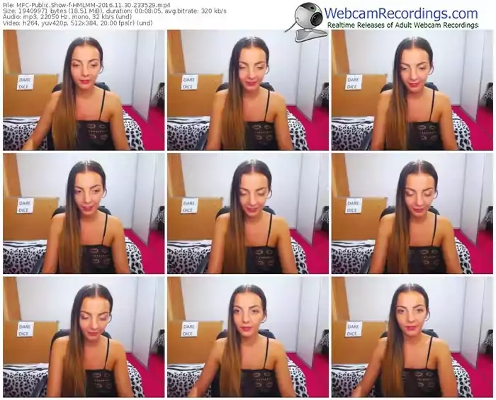 myfreecams-hmlmm-webcam-show-11_30_2016-23_35_29