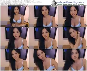 myfreecams-hotdianatan-webcam-show-11_30_2016-22_20_28