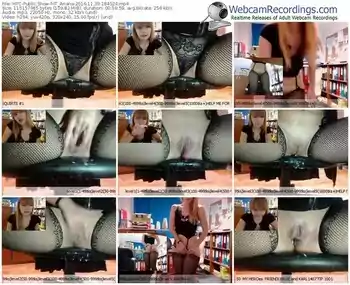 myfreecams-it_ariana-webcam-show-11_30_2016-18_45_24