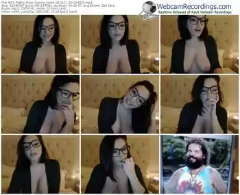 myfreecams-jenny_jones-webcam-show-11_30_2016-02_40_25