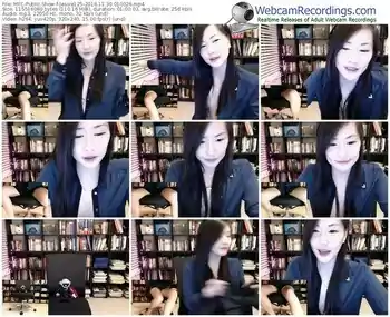 myfreecams-jessie125-webcam-show-11_30_2016-01_00_26