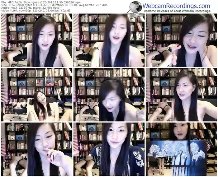 myfreecams-jessie125-webcam-show-11_30_2016-03_00_26