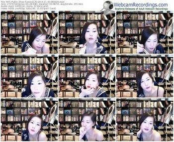 myfreecams-jessie125-webcam-show-11_30_2016-06_00_26