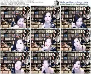 myfreecams-jessie125-webcam-show-11_30_2016-06_00_26