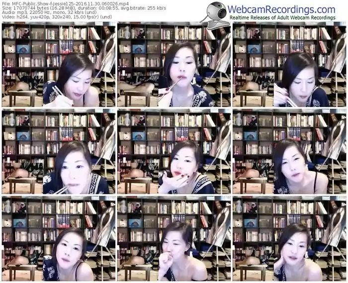 myfreecams-jessie125-webcam-show-11_30_2016-06_00_26