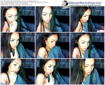 myfreecams-kateefox-webcam-show-11_30_2016-16_05_22