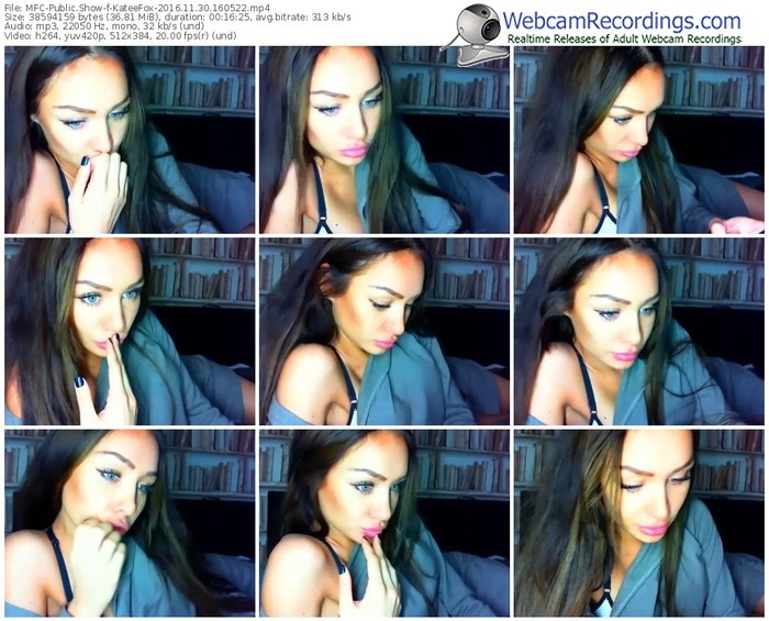myfreecams-kateefox-webcam-show-11_30_2016-16_05_22