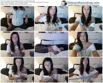 myfreecams-kendra-webcam-show-11_30_2016-02_50_26