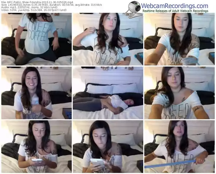 myfreecams-kendra-webcam-show-11_30_2016-02_50_26