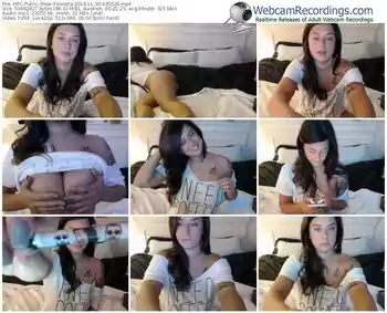 myfreecams-kendra-webcam-show-11_30_2016-03_50_26