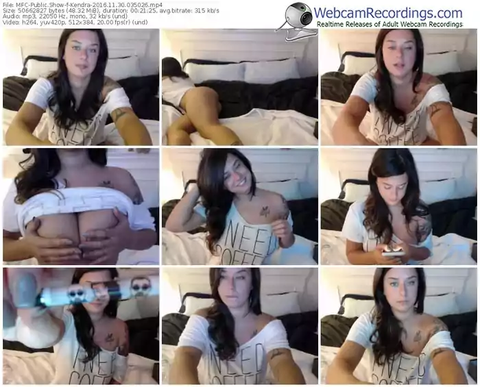 myfreecams-kendra-webcam-show-11_30_2016-03_50_26