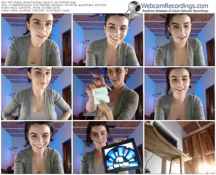 myfreecams-kickaz-webcam-show-11_30_2016-02_45_26