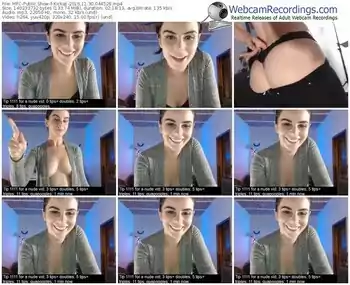 myfreecams-kickaz-webcam-show-11_30_2016-04_45_26