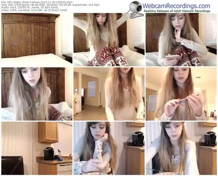 myfreecams-kitten-webcam-show-11_30_2016-23_55_30