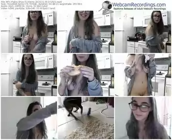 myfreecams-lilsensi-webcam-show-11_30_2016-17_25_23