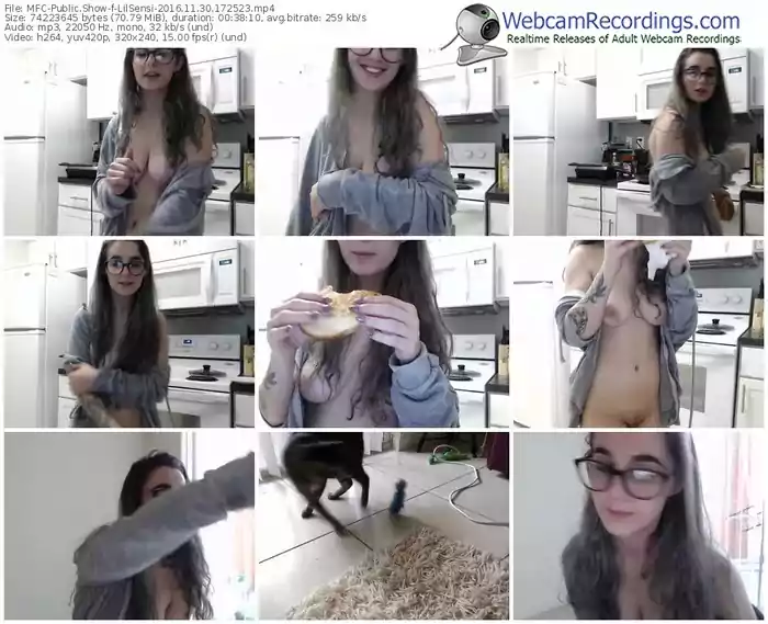 myfreecams-lilsensi-webcam-show-11_30_2016-17_25_23