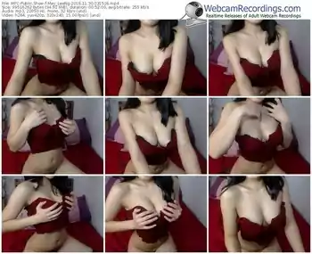 myfreecams-mey_leeng-webcam-show-11_30_2016-03_15_26