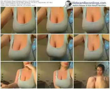 myfreecams-milaloo-webcam-show-11_30_2016-15_25_22