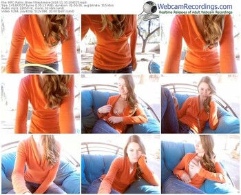 myfreecams-nevamore-webcam-show-11_30_2016-20_40_25