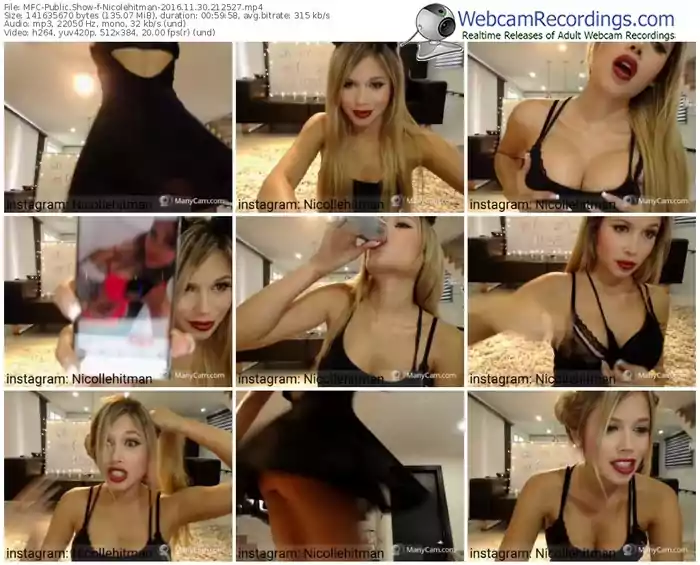myfreecams-nicolehitman-webcam-show-11_30_2016-21_25_27