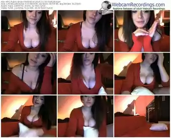 myfreecams-nikkieliot-webcam-show-11_30_2016-05_05_28