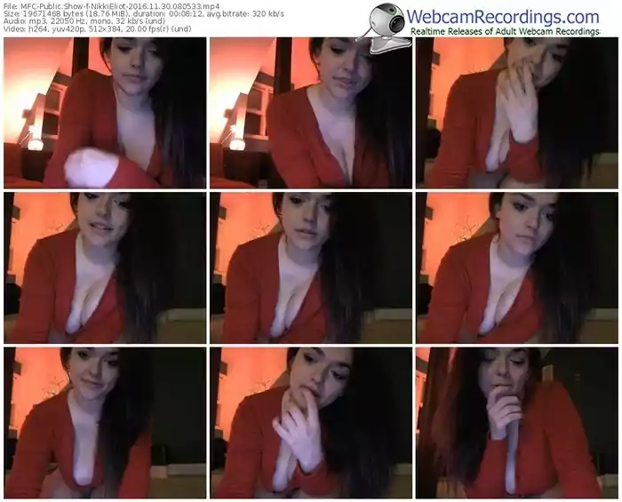 myfreecams-nikkieliot-webcam-show-11_30_2016-08_05_33